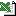 Nezábudka Pata EON 2018.xls (13 kB)