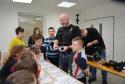 Autorom fotografií je Štefan Hubinák Autorom fotografií je Štefan Hubinák
