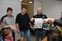 Autorom fotografií je Štefan Hubinák Autorom fotografií je Štefan Hubinák