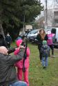 Autorom fotografií je Štefan Hubinák Autorom fotografií je Štefan Hubinák