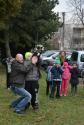 Autorom fotografií je Štefan Hubinák Autorom fotografií je Štefan Hubinák