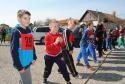 Autorom fotografií je Štefan Hubinák Autorom fotografií je Štefan Hubinák