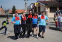 Autorom fotografií je Štefan Hubinák Autorom fotografií je Štefan Hubinák