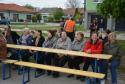 Autorom fotografií je Štefan Hubinák Autorom fotografií je Štefan Hubinák