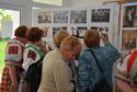 Autorom fotografií je Štefan Hubinák Autorom fotografií je Štefan Hubinák