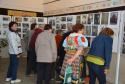 Autorom fotografií je Štefan Hubinák Autorom fotografií je Štefan Hubinák