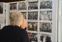 Autorom fotografií je Štefan Hubinák Autorom fotografií je Štefan Hubinák