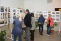 Autorom fotografií je Štefan Hubinák Autorom fotografií je Štefan Hubinák