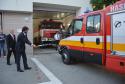 Autorom fotografií je Štefan Hubinák Autorom fotografií je Štefan Hubinák