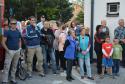 Autorom fotografií je Štefan Hubinák Autorom fotografií je Štefan Hubinák