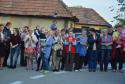 Autorom fotografií je Štefan Hubinák Autorom fotografií je Štefan Hubinák