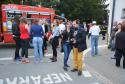 Autorom fotografií je Štefan Hubinák Autorom fotografií je Štefan Hubinák