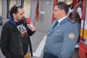 Autorom fotografií je Štefan Hubinák Autorom fotografií je Štefan Hubinák
