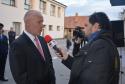 Autorom fotografií je Štefan Hubinák Autorom fotografií je Štefan Hubinák