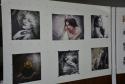 Autorom fotografií je Štefan Hubinák a Branislav V Autorom fotografií je Štefan Hubinák a Branislav V