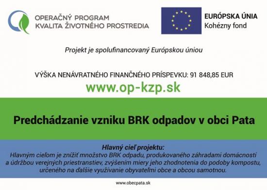 plagát BRK.jpg plagát BRK.jpg