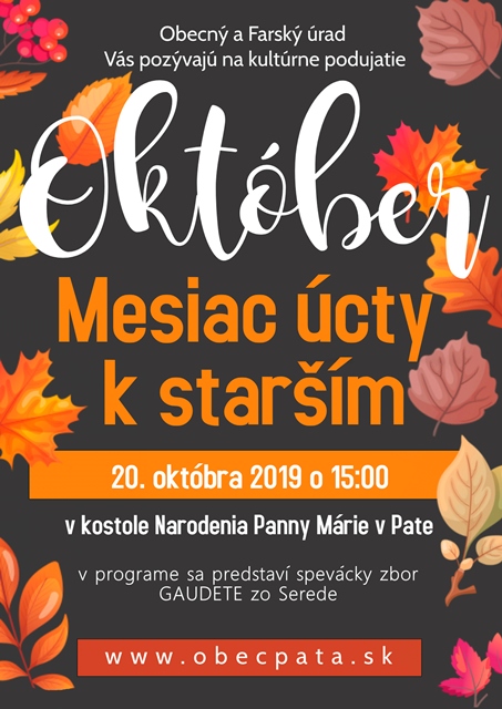 plagát plagát